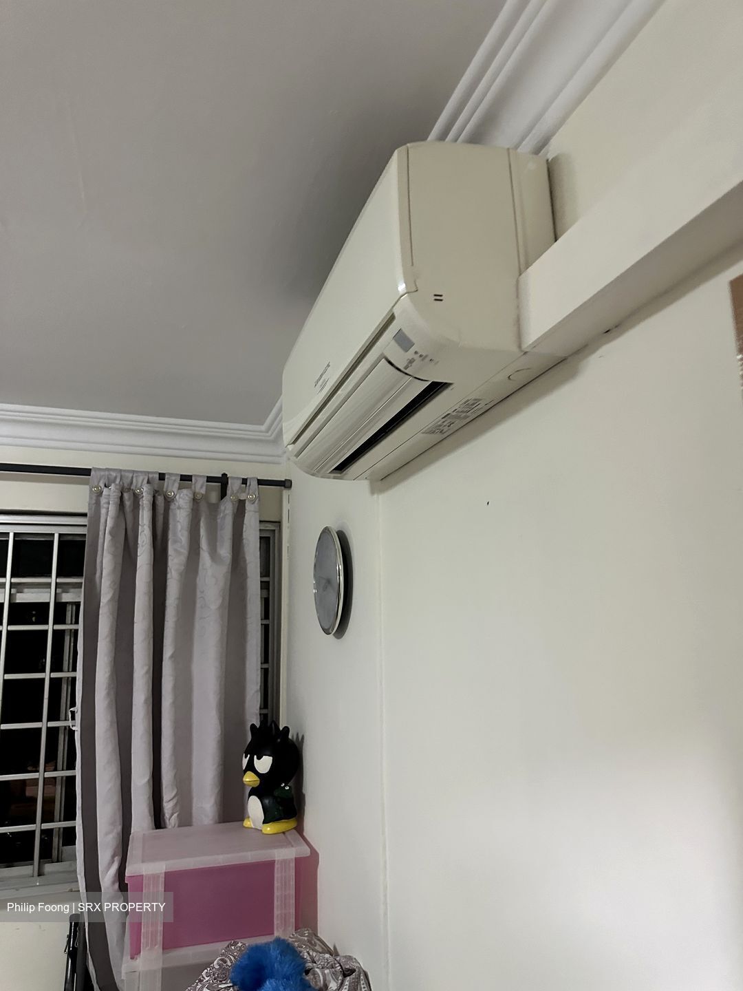 Blk 15 Beach Road (Kallang/Whampoa), HDB 4 Rooms #520086691